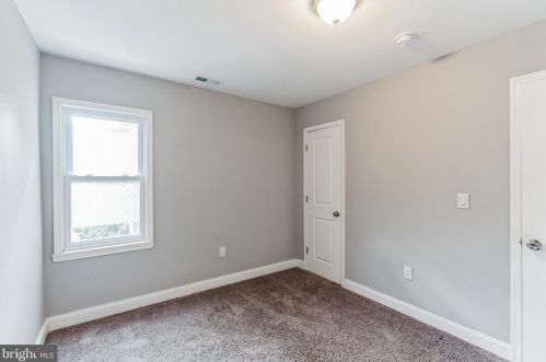 5322 Columbia Ave, Philadelphia PA  19131-3343 exterior