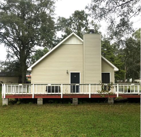 502 Marlin St, Opp, AL 36467-3102