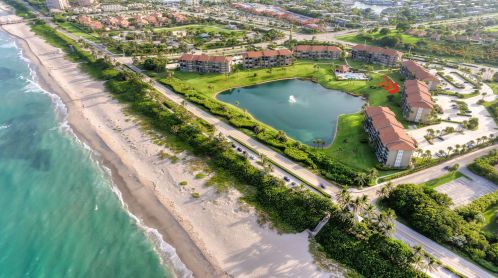 201 Seas Dr, Jupiter, FL 33477-1120