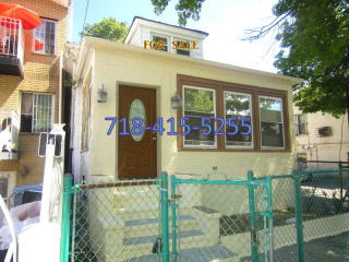4112 Bronxwood Ave, Bronx, NY 10466-4510
