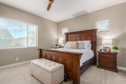 5029 Tatum Ln, Gilbert AZ  85298-0356 exterior