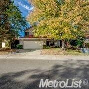 4133 Loch Dane Ct, Sacramento, CA 95843-5115