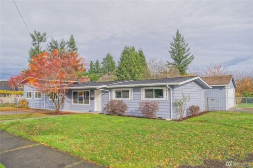 231 Wood Ave, Sumner, WA 98390-1241