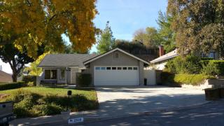 23116 Poplar Glen Cir, Santa Clarita, CA 91354-2035