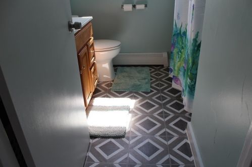 282 Wood St, Halifax MA  02338-1901 exterior