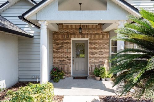 3355 Carla St, Orlando, FL 32806-7405