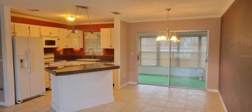 7509 Jenner Ave, New Port Richey, FL 34655-3225