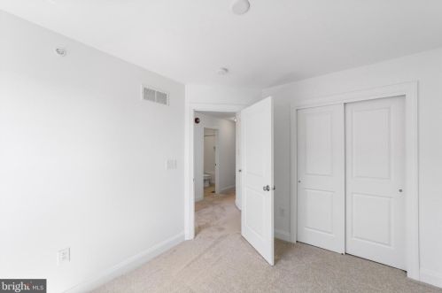 328 Walnut St, Collegeville PA  19426-3601 exterior