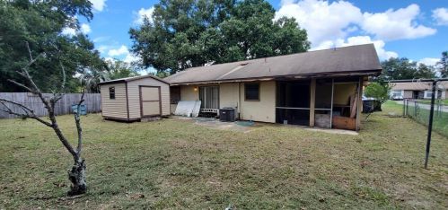 604 Bogie Ln, Kissimmee, FL 34759-4103