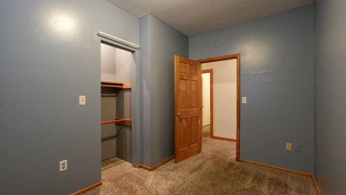 26718 Armstrong Rd, Laurelville OH  43135-9716 exterior