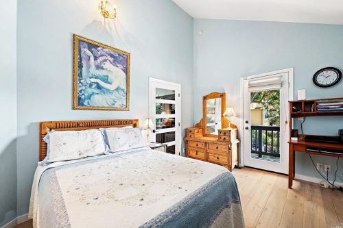 2418 Rancho Cabeza Dr, Santa Rosa CA  95404-2326 exterior