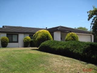 1304 D St, Lompoc, CA 93436-3456