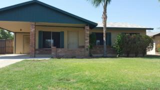 9157 Gary Rd, Peoria, AZ 85345-5524