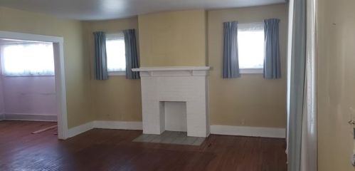 816 California Ave, Oakmont, PA 15139-1360