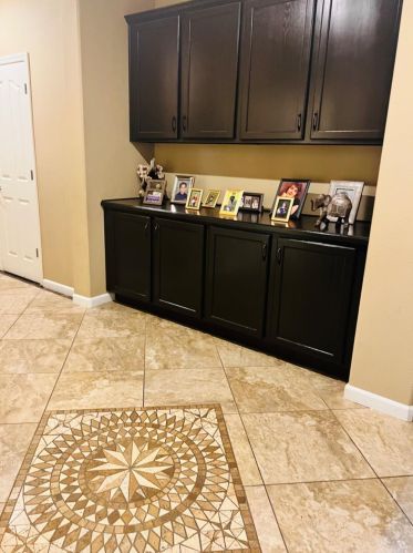 1116 Van Gogh Ln, Grayson CA  95363-8317 exterior