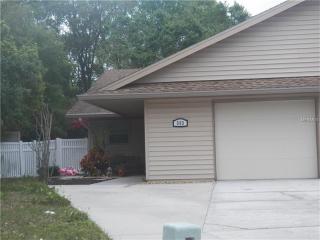 503 Market Sq, Lakeland, FL 33813-2026