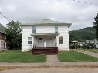 203 Alba St, Austinburg, PA 16928-9794