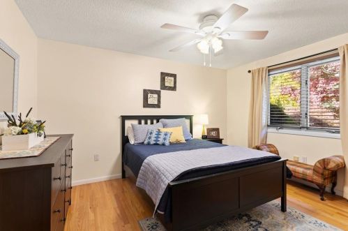 9 Noto Dr, North Providence RI  02904-2905 exterior