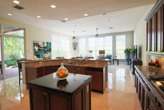 128 Tulip Tree Ct, Jupiter FL  33458-7179 exterior