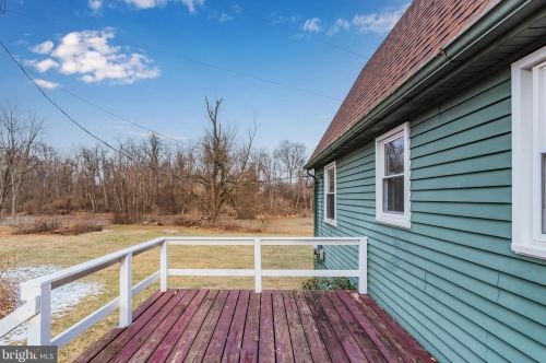 2148 Ritner Hwy, Carlisle PA 17015-9305 exterior