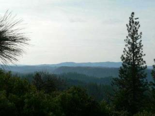 18516 Vista Ln, Pioneer, CA 95666-9498
