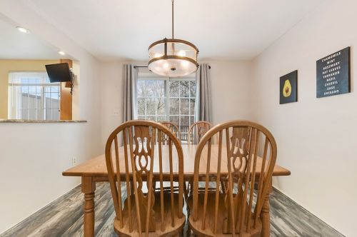 426 Maxwell St, Pittsburgh PA  15205-2517 exterior