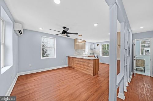 2836 Haverford Rd, Ardmore PA  19003-1715 exterior