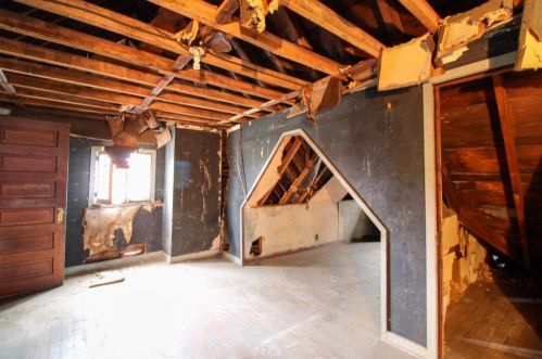 443 Main St, Marion OH  43302-2358 exterior