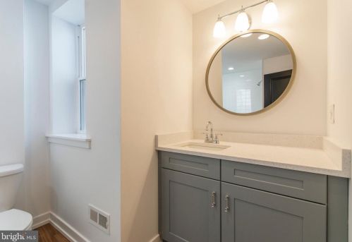 1319 Mckean St, Philadelphia PA  19148-2219 exterior