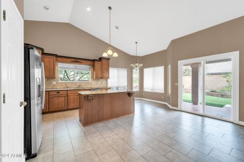 6376 Quail Ave, Glendale AZ  85308-9571 exterior