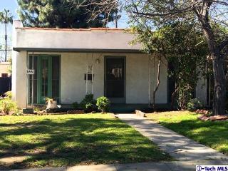 3440 Atwater Ave, Los Angeles, CA 90039-1916
