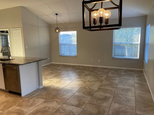 1012 Longfellow Rd, Fort Pierce FL  34953-2329 exterior