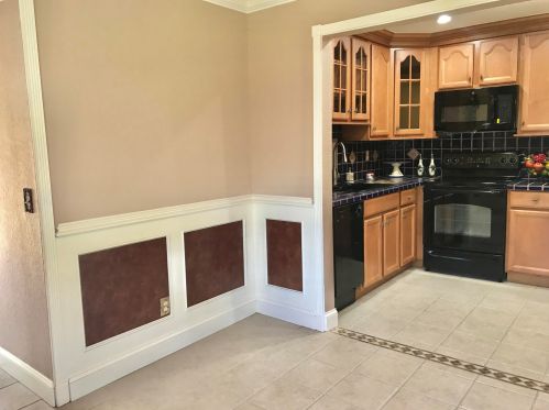 960 Flanders T, Delray Beach, FL 33484-5361