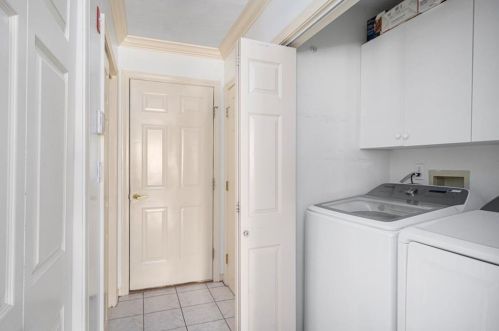 335 Albion Rd, Lincoln RI  02865-4240 exterior