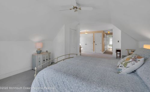 50 Ocean Ave, Monmouth Hills NJ  07732-1410 exterior