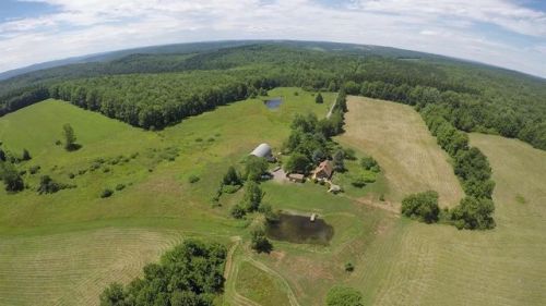 371 Charles Wicks Rd, Coventryville, NY 13733-3366
