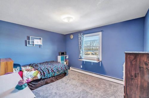 331 Skyline Blvd, Green Bay WI  54302-3335 exterior