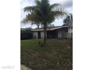 6941 5th St, Hollywood FL  33023-1119 exterior