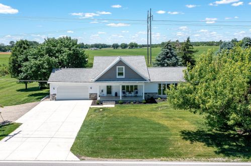 12799 State Route 4, Marysville, OH 43040-9047