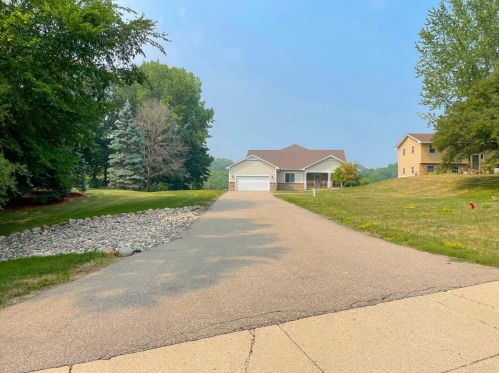 14280 Allen Dr, Prior Lake, MN 55378-2203
