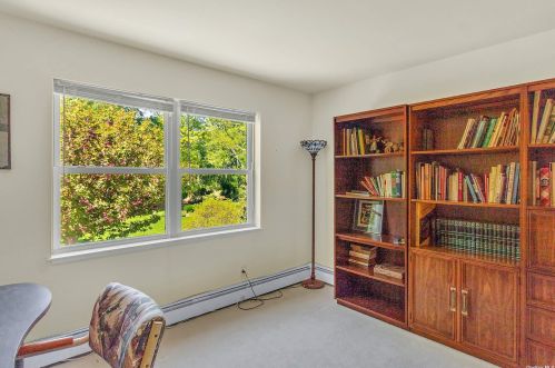 310 Chablis Path, Southold NY  11971-2349 exterior