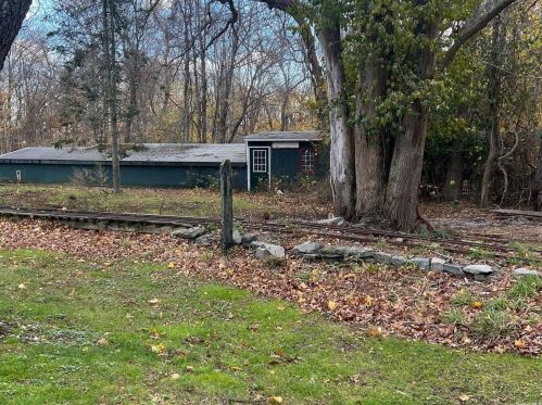 1605 Middleton Rd, Greenport, NY