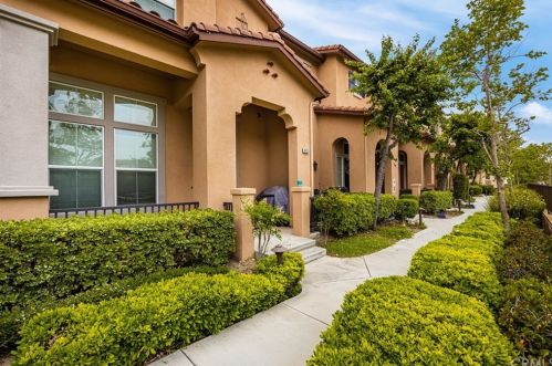 8435 Kendra Dr, Orange, CA 92867-6477