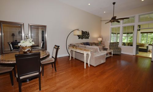 16 Chadwick Ct, Mashpee MA 02649-2892 exterior