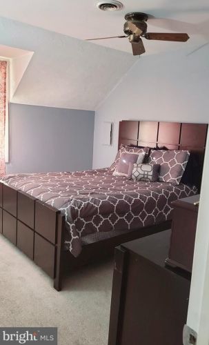 141 Dory Ct, Beverly NJ  08010-1063 exterior