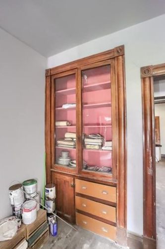 2620 California Ave, Pittsburgh PA 15212-2669 exterior