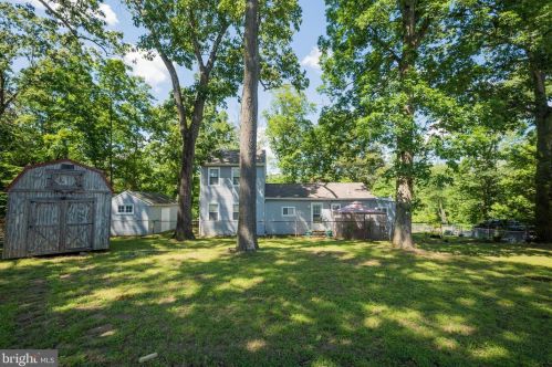 2810 Good Intent Rd, West Deptford NJ  08096-4456 exterior