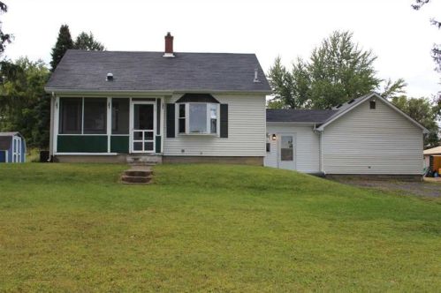 11424 Us Highway 24, Roanoke, IN 46783-9410