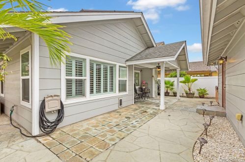 91-1044 Kekaiholo St, Ewa Beach, HI 96706