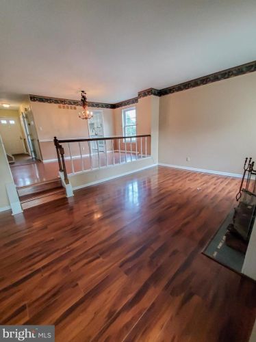 12 Heritage Dr, Dover DE  19904-6519 exterior